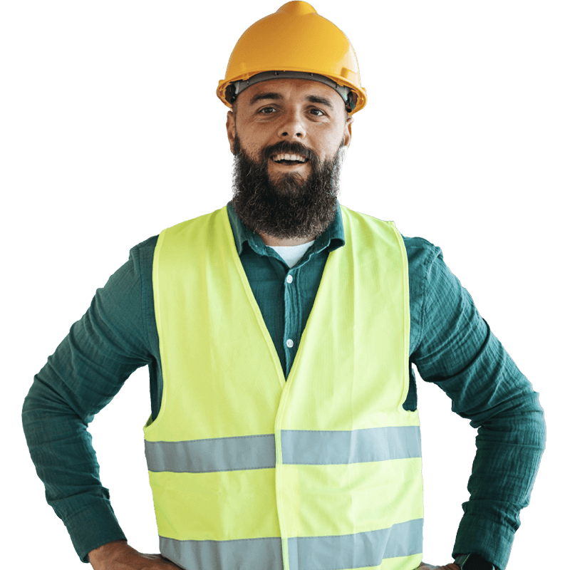 action restoration services fire soot damage