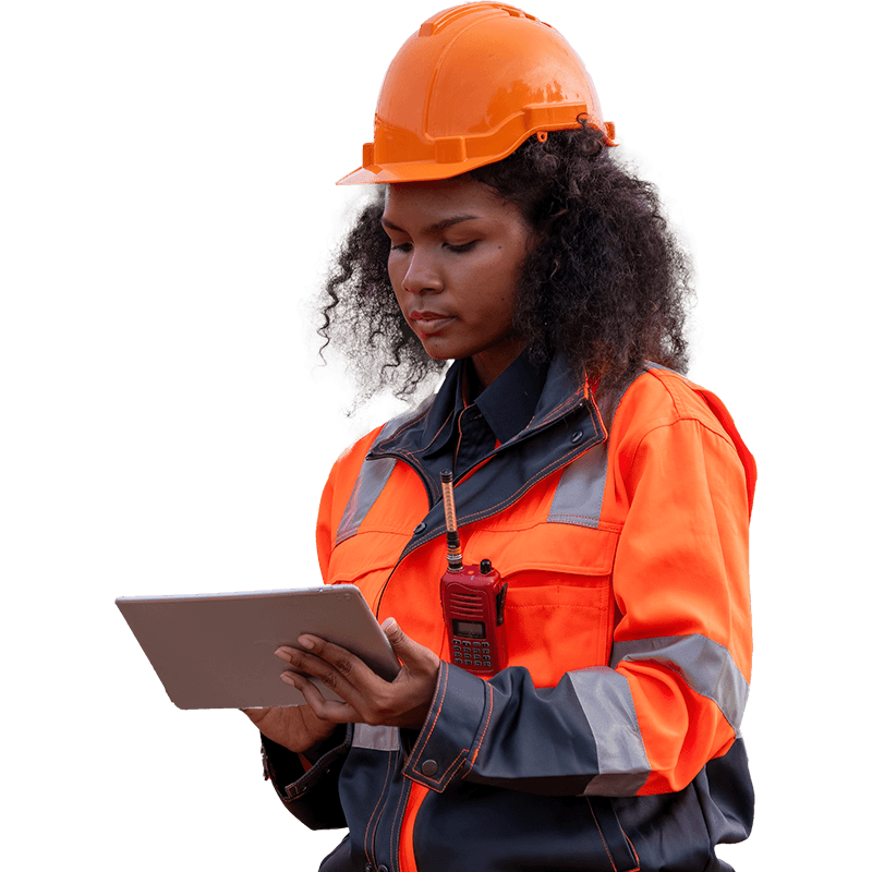 action restoration services water damage remediation